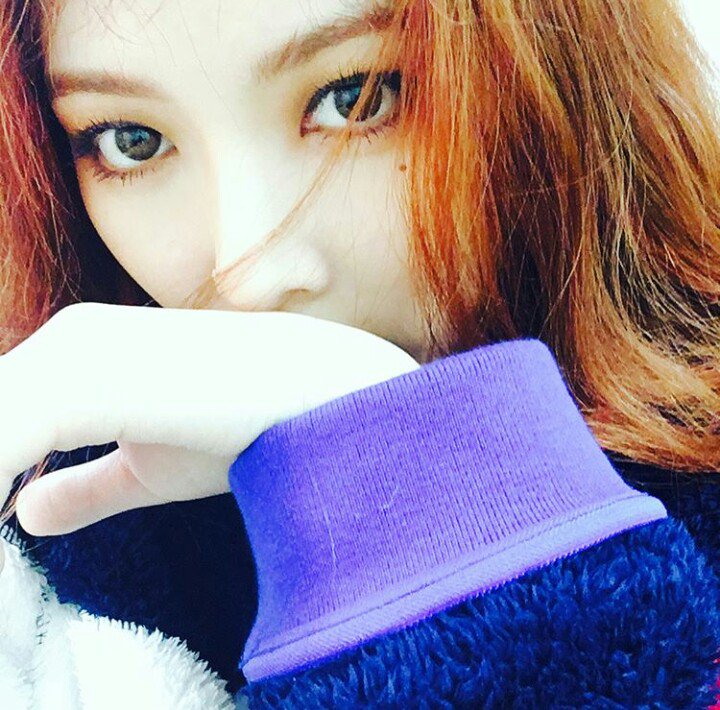 kiconsfab's tweet photo. Hyuna Icons 💕
Fav if you use or save it 💕
(be honest please)
#HyunaIcons #KpopIcons #Icons #Kpop #Hyuna https://t.co/iFo9ko5ADP