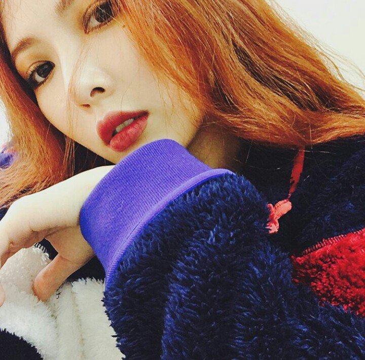 kiconsfab's tweet photo. Hyuna Icons 💕
Fav if you use or save it 💕
(be honest please)
#HyunaIcons #KpopIcons #Icons #Kpop #Hyuna https://t.co/iFo9ko5ADP
