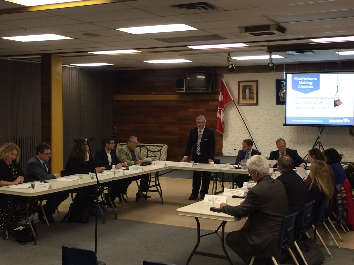 AbilitiesMB's tweet photo. "We want to work with you to become the most improved province for adults with intellectual disabilities," #MBBudget18 #MBpoli https://t.co/9tumDx0n40