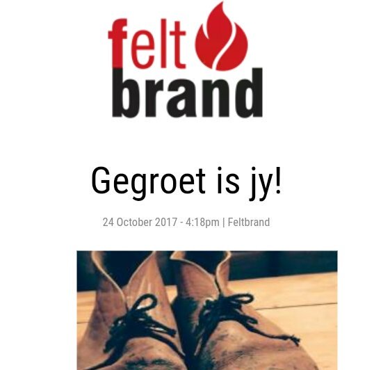 feltbrand's tweet photo. #Plaasaanvalle #Plaasmoorde #Boerverset #Staansaam

https://t.co/wyFXUyusyq https://t.co/rbxSwlgKi0