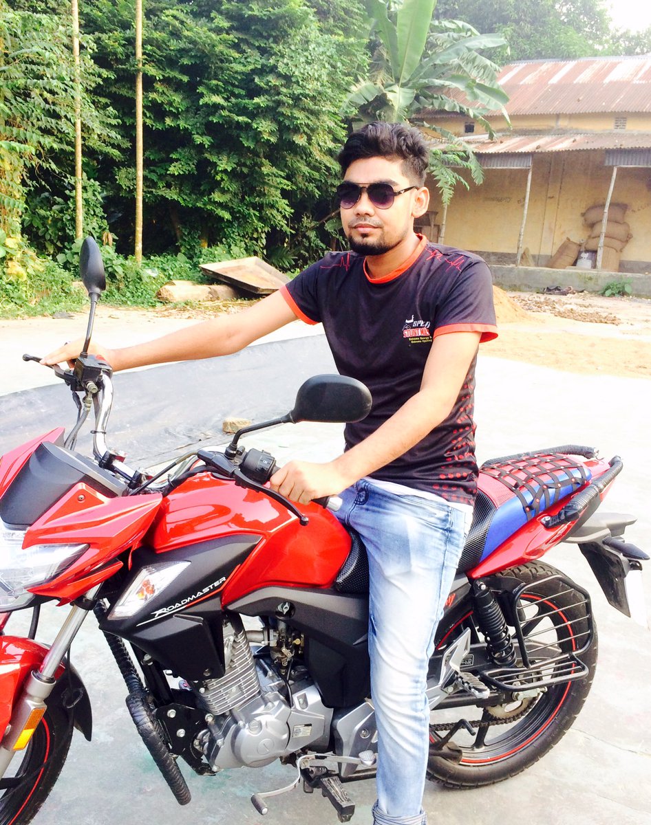 Ashan_Akash (@ashan_akash_) on Twitter photo 