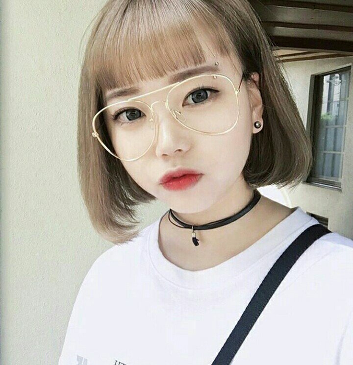 kiconsfab's tweet photo. Ulzzang Icons 👓
Fav if you use or save it 👓
(be honest please)
#UlzzangIcons #Icons #Ulzzang https://t.co/mmNRHQ5AJo