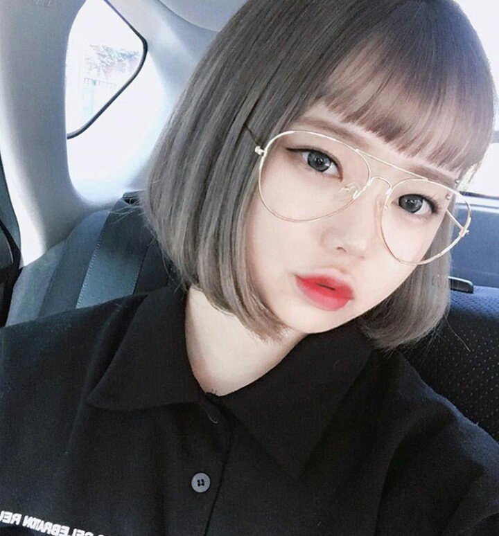 kiconsfab's tweet photo. Ulzzang Icons 👓
Fav if you use or save it 👓
(be honest please)
#UlzzangIcons #Icons #Ulzzang https://t.co/mmNRHQ5AJo
