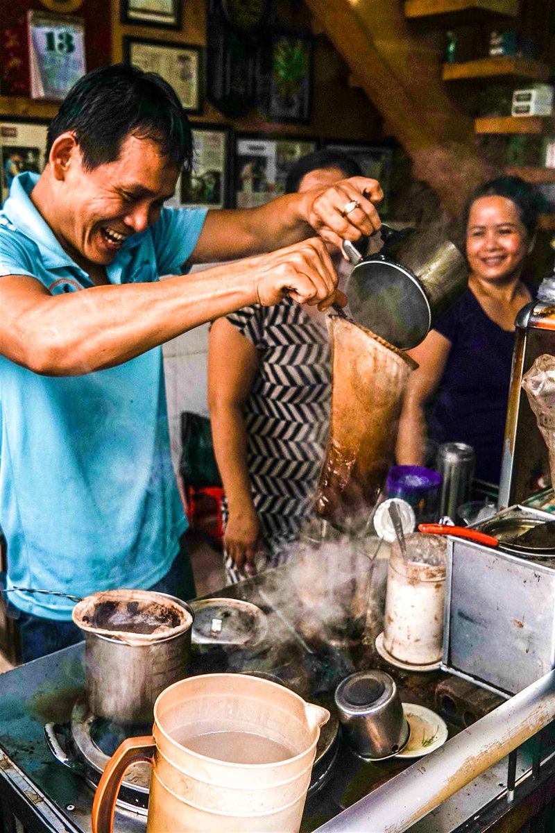 lonelyplanet's tweet photo. Ho Chi Minh City’s quirkiest cafes https://t.co/JnwAlyb8Hf https://t.co/BR0Kn94xOy