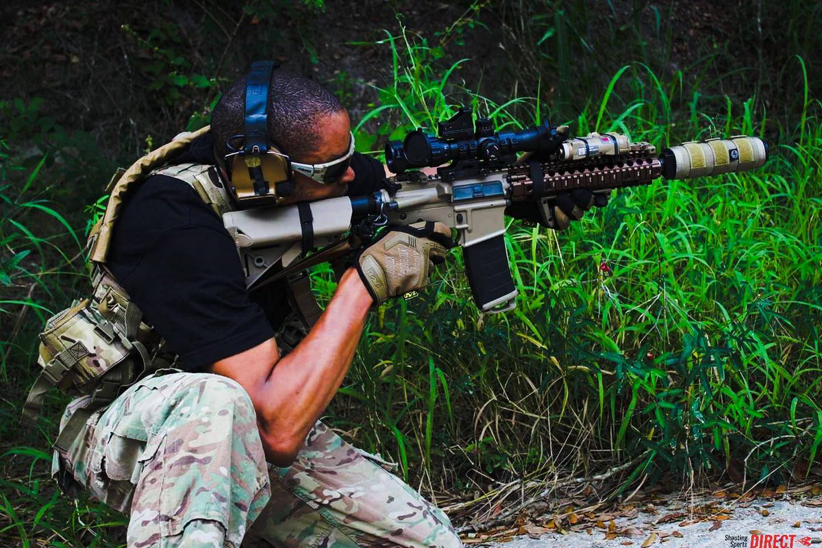 ShootingDirect's tweet photo. Use "Direct10" at checkout to receive 10% off all orders #shootingsports #danieldefense #knightsarmament #silencerco #trinityforce #magpul https://t.co/1TNLQmw8Tl