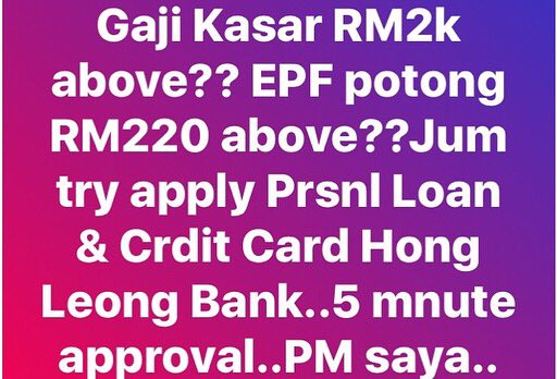 Shazrul_Own's tweet photo. Try Marketing Kot Sini Tengokk..Minatt Piyemm Tepii https://t.co/dNJcNB3ky3
