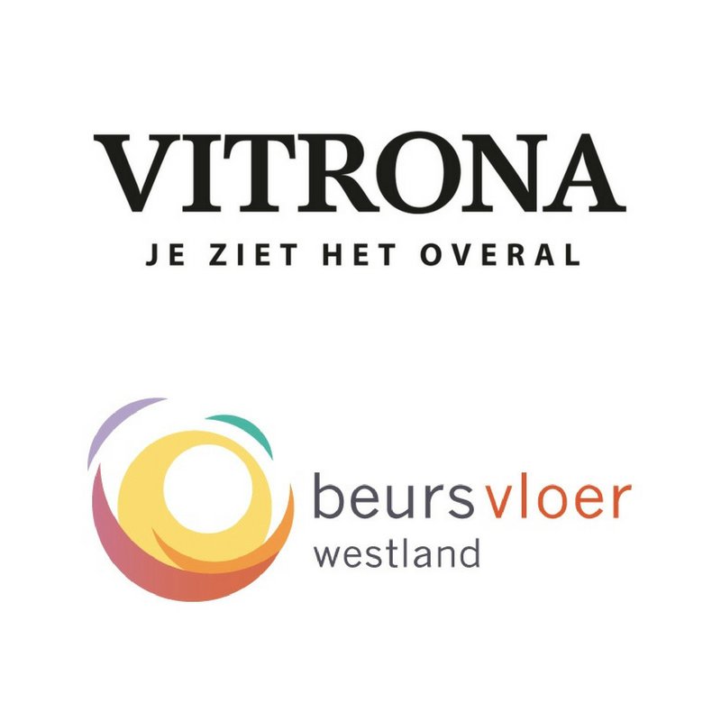 Vitrona's tweet photo. Vanmiddag doet Vitrona mee aan @beursvloerWL! Een geweldig initiatief waar Vitrona als sinds 2010 aan meedoet #BeursvloerWestand #Matches. https://t.co/eT7UMgJJ9U