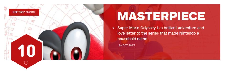 DNEPMb_V4AAZmrw.jpg:large