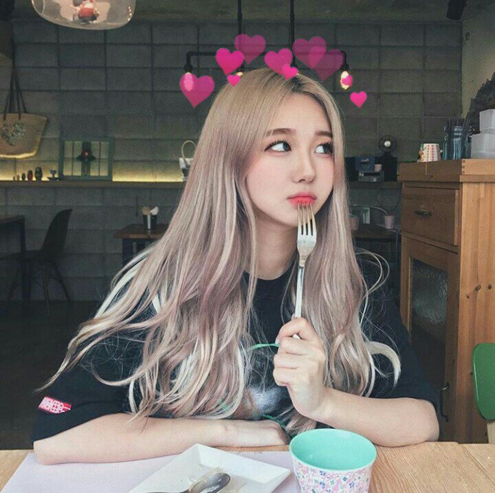 kiconsfab's tweet photo. Ulzzang Icons 😽
Fav if you use or save it 😽
(be honest please)
#UlzzangIcons #Ulzzang #Icons https://t.co/C2u8tTSQGe