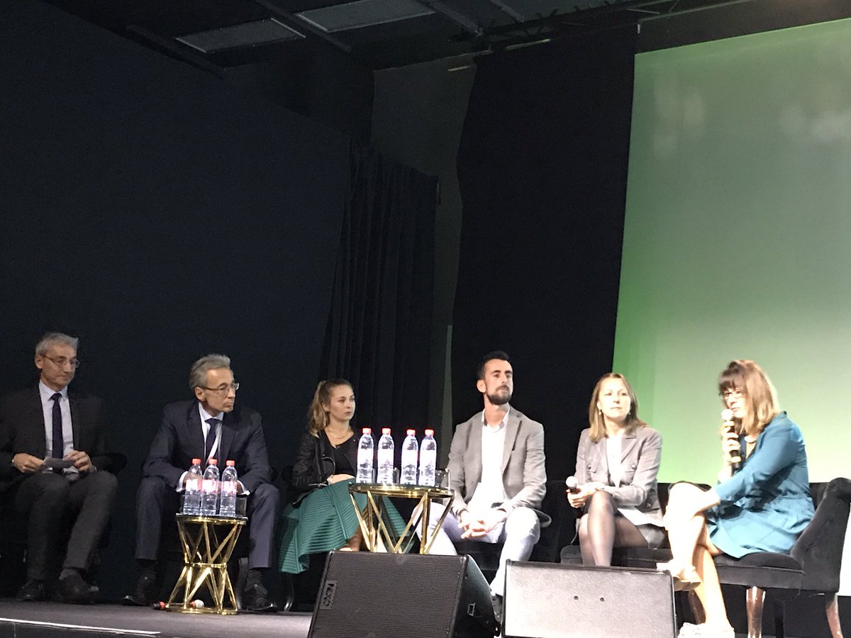 Karen DEMAISON tweet media