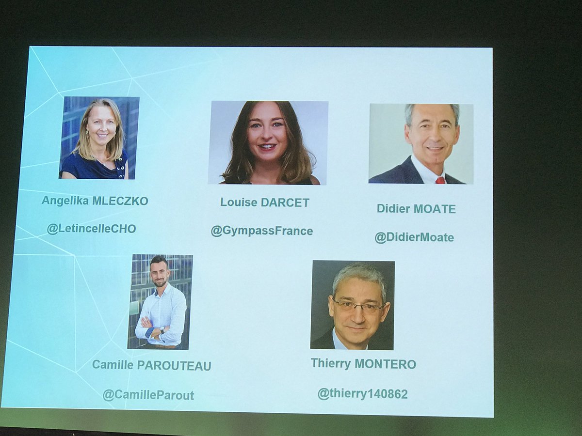 Karen DEMAISON tweet media