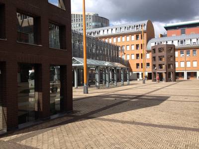 bddenbosch's tweet photo. Waanstoornissen? Celstraf en tbs met verpleging geëist voor steekpartij in Berlicum https://t.co/gJObGLupN7 https://t.co/klwyfM7hMv