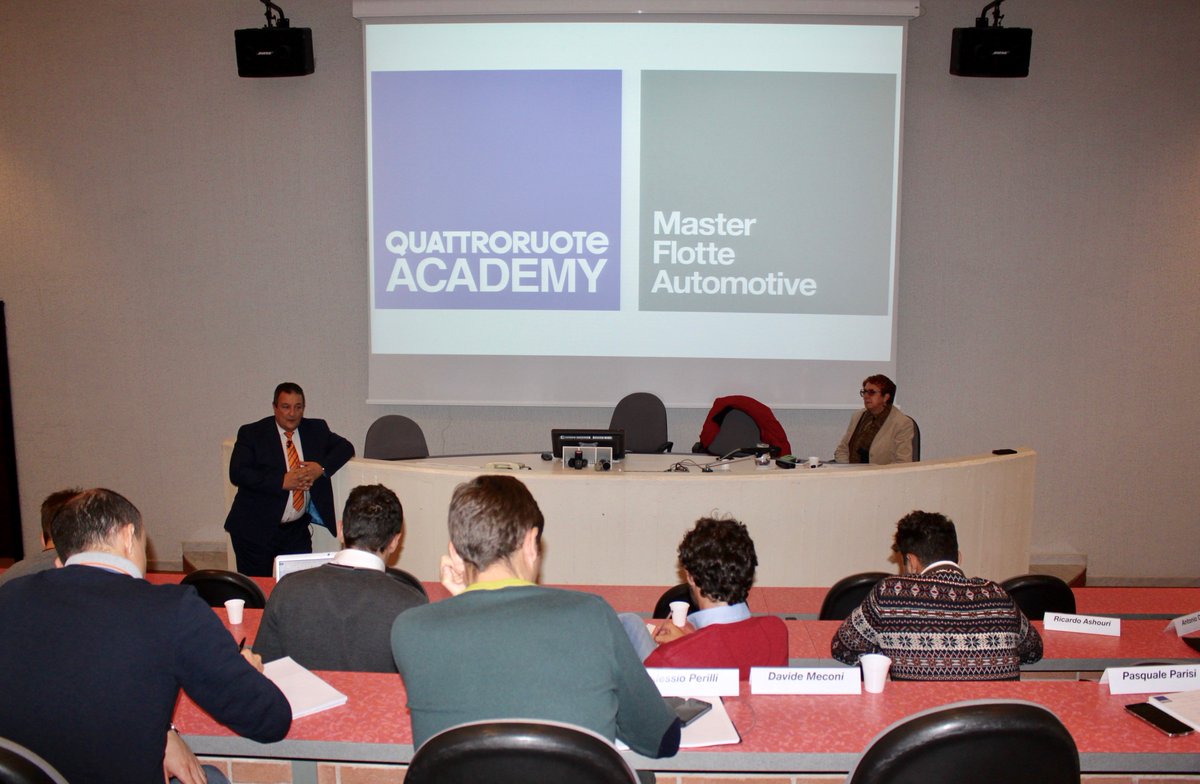 Accademia ED tweet media