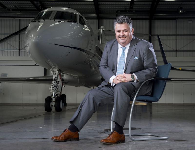 avimeter's tweet photo. DAVE EDWARDS APPOINTED AS @BACAaircharter CEO
https://t.co/FaHcEzPZ0X
#Daveedwards #CEO #BACA #Avimeter https://t.co/Z0khj7HxkD