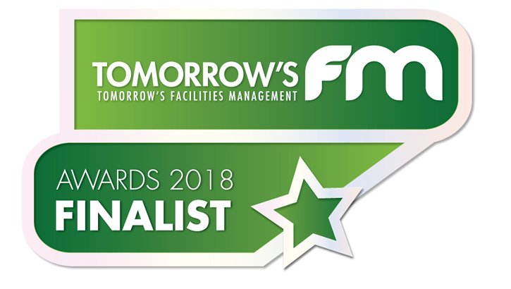 TidycoLtd's tweet image. Thnx @teckybhompson &amp;amp; @TomorrowsFM for selecting @TidycoLtd as a 2018 #AwardsFinalist for its #AssetManagementSystem
tidyco.co.uk/tidyco-news/po…