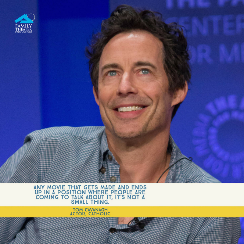 Happy Oct. 26 birthday to \"The Flash\" star Tom Cavanagh!  