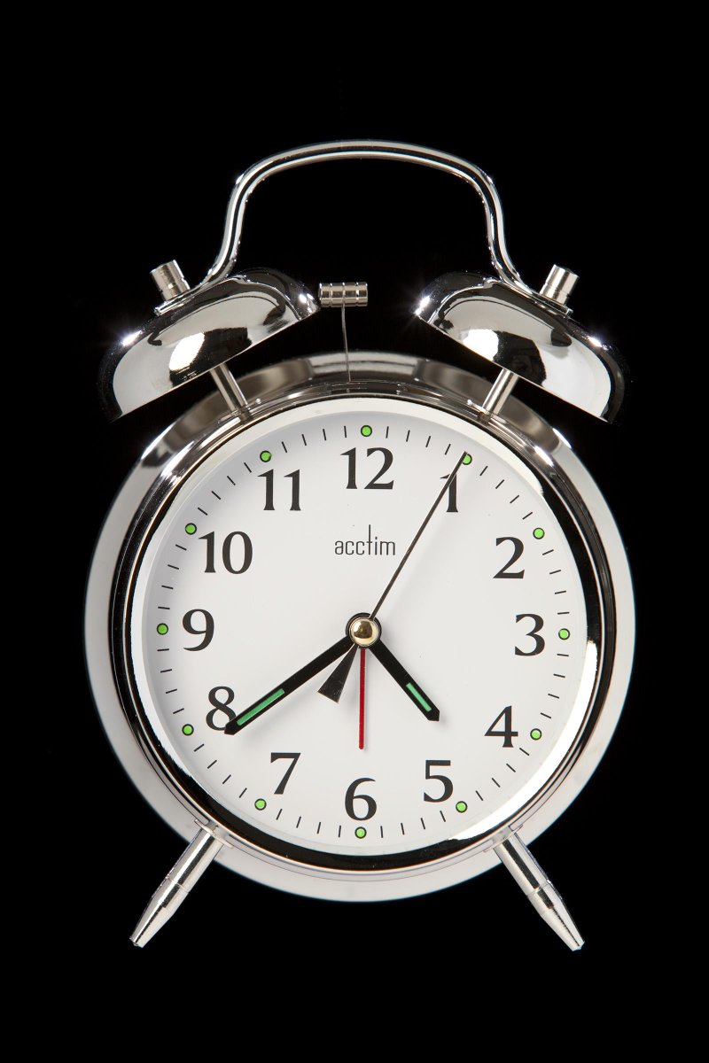 gmpolice's tweet photo. As the clocks go back this Sunday, keep your home safe in the darker hours #AlarmLocksLights https://t.co/sT4LXMf18w