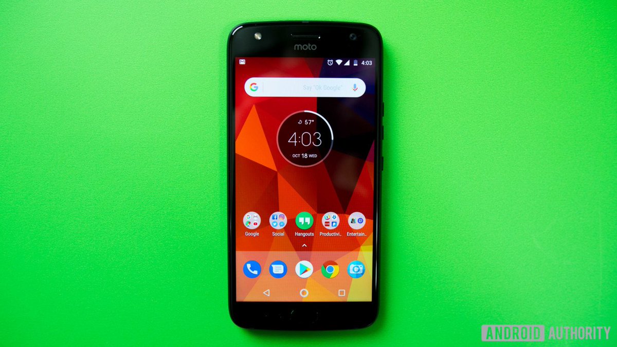 MCellblock's tweet photo. Must read: top 10 #Android stories 
https://t.co/DeANPv2Yve https://t.co/ruKjxkkamV