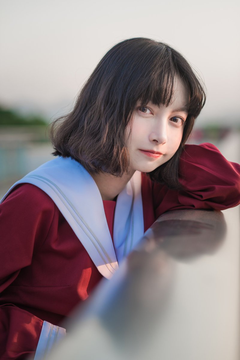歌罢海西流twitterren Stx7fan 池田七帆17歳の少女pho 歌罢海西流 Ssf91ss 美しい気質が良いjk制服 歌罢海西流twitterren Stx7fan 池田七帆17歳の少女pho 歌罢海西流 Ssf91ss 美しい気質が良いjk制服