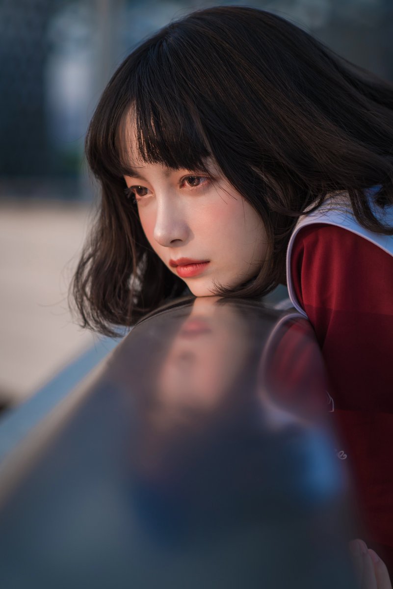 歌罢海西流twitterren Stx7fan 池田七帆17歳の少女pho 歌罢海西流 Ssf91ss 美しい気質が良いjk制服 歌罢海西流twitterren Stx7fan 池田七帆17歳の少女pho 歌罢海西流 Ssf91ss 美しい気質が良いjk制服