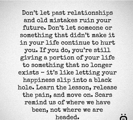 Ashhaa101's tweet photo. #Truth 
Looking forward to a future with my @Eastcoast5150 and give her all the happiness &amp; Love she deserves ❤️❤️❤️❤️ 👩‍❤️‍💋‍👩👭 https://t.co/Wtxyqd04Ly