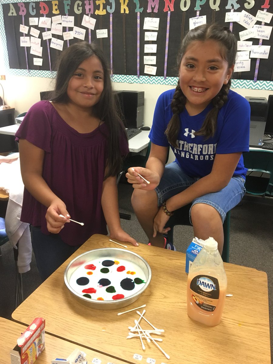 ltdallman's tweet photo. Students design their own experiments to test force! They knocked it out of the park!! Love their creativity!! #whywisd #jseguinelem https://t.co/60c5lfgL6e