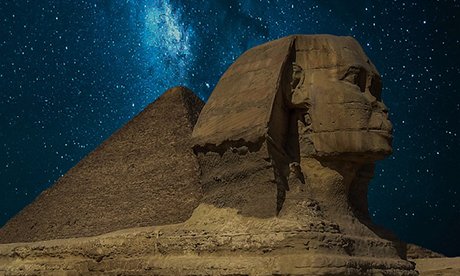 ResearchAfrica's tweet photo. Egypt has said it will provide $10m if the AU chooses it to host the African #Space Agency. South #Africa is not planning to bid. https://t.co/YtgOWh4rGE