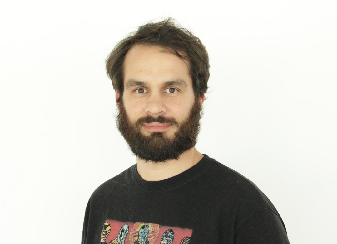 🚨 NOMINATION
<a href="/PierreAcuna/">Pierre Acuña</a> est promu Head of Gaming and eSports @Havas_SE_Fr ! 🎮🔥 

Félicitations Pierre 👏👏