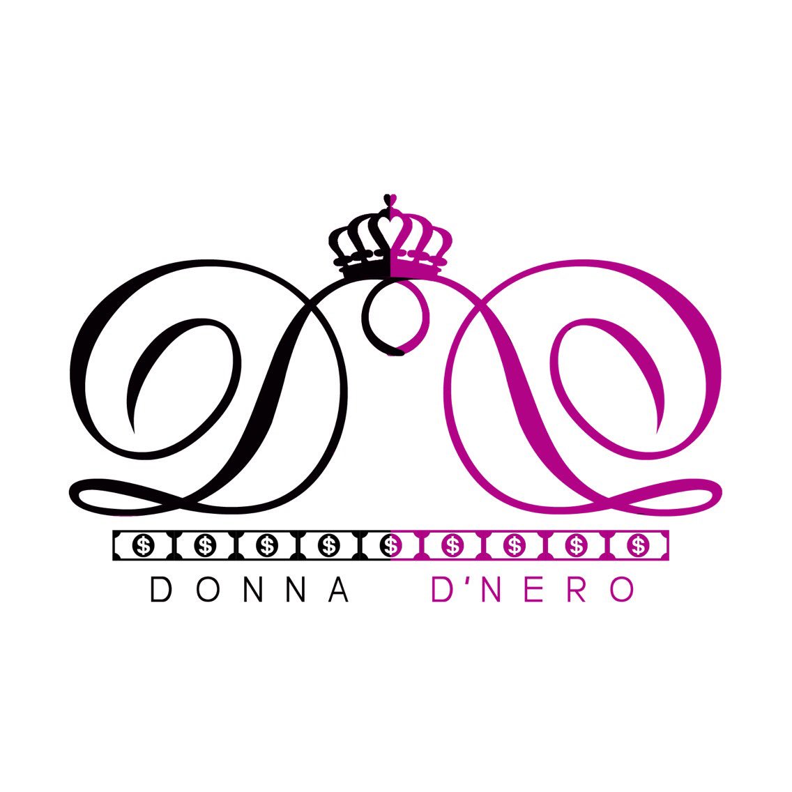 donna_dnero's tweet photo. Come c ya girl live in action https://t.co/K1mFiWhUP0
