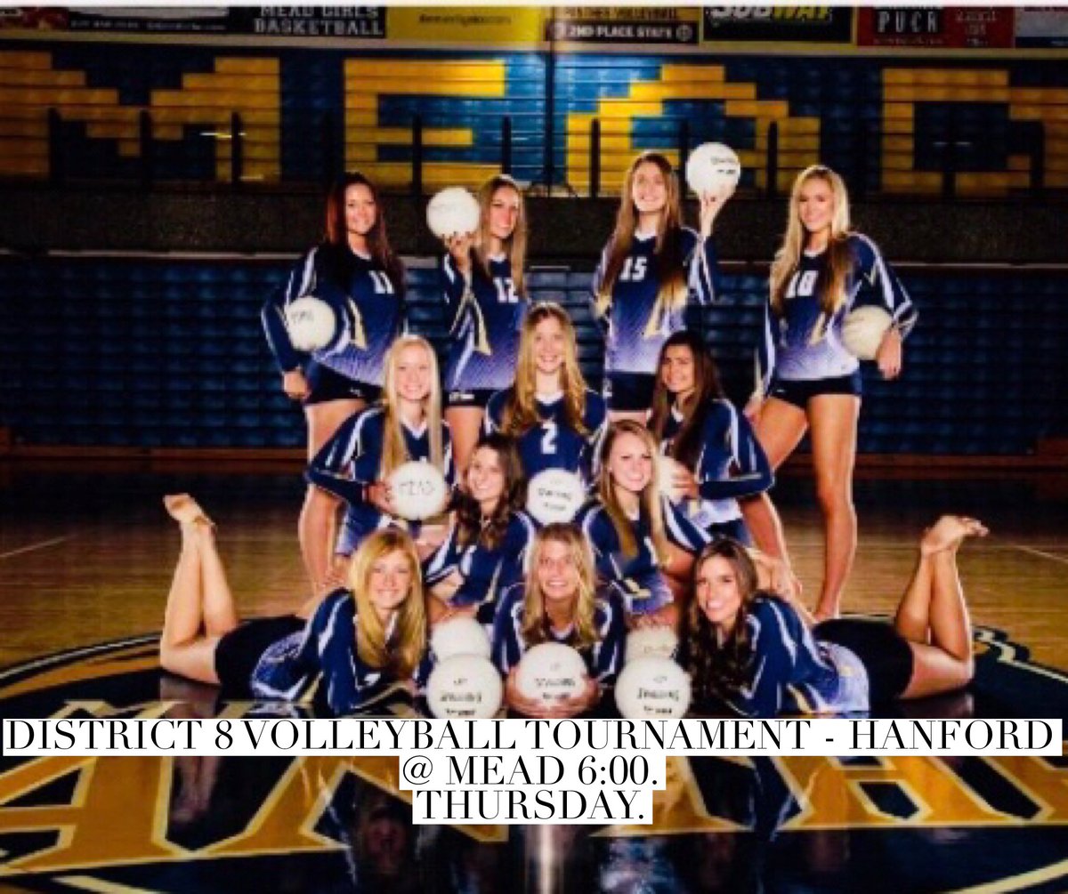 Mead Softball (MHSPanthersSB) Twitter