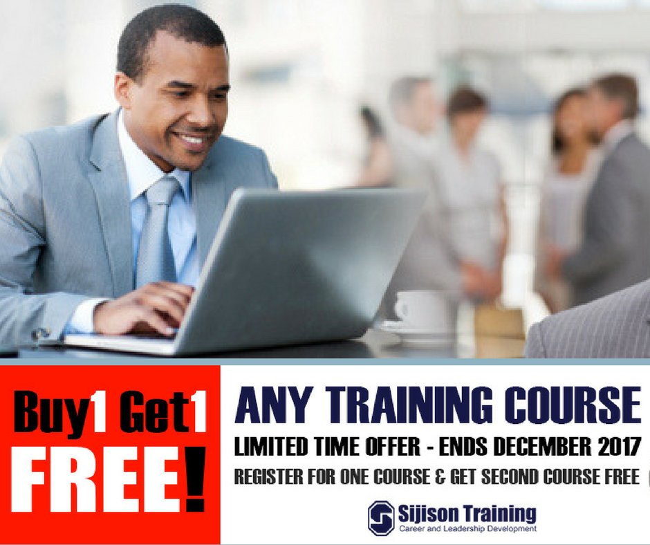 sijisontraining's tweet photo. Your skills deserve an upgrade. Recertify and get up to date on the skills you rely on most: https://t.co/67eT9nqc1R #Lagos #Nigeria https://t.co/rc1MFNJawl