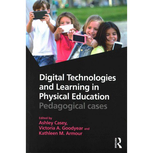 Sharing some personal insights into a great book from <a href="/DrAshCasey/">Ash Casey</a>, <a href="/VGoodyear/">Vicky Goodyear</a> &amp; <a href="/ArmourKathy/">Kathy Armour</a> published in SES today tandfonline.com/doi/full/10.10…
