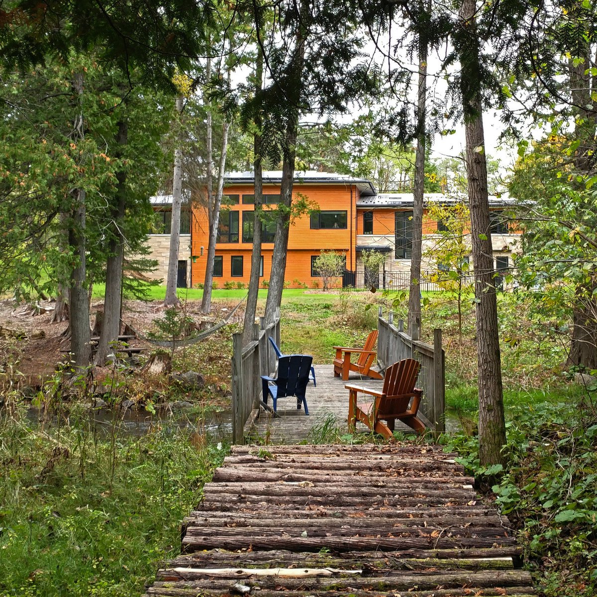 Solares Architecture tweet media