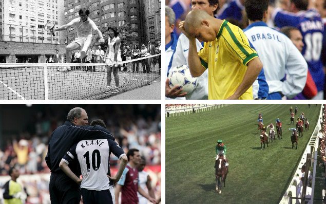 InvernessCTNews's tweet image. #Caley #CaleyThistle The secret documents that could shed light on.. #InvernessCT #ICTFC dld.bz/gpXUC