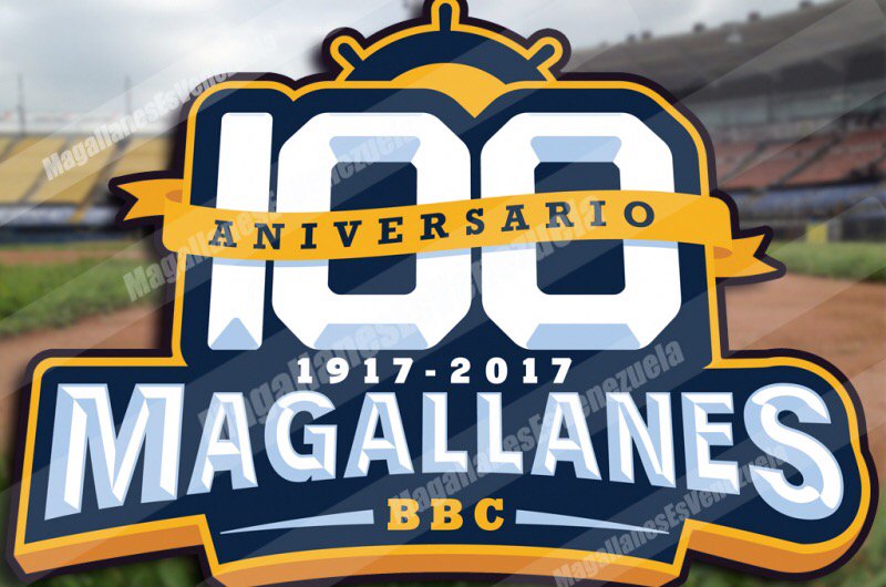 rafaellacava10's tweet photo. Felicidades al equipo d béisbol más vergatario del mundo.Por cierto seguiré siendo magallanero hasta q el mar s seque https://t.co/ZRZARtQ5FY