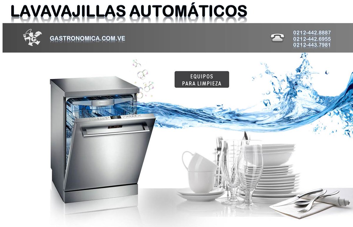 gastronomicave1's tweet photo. #LAVAVAJILLAS INDUSTRIAL y #LAVACOPAS COMERCIAL PARA #Restaurante #Hotel #Comedor #Cocina #Catering #Hospitales EN https://t.co/WhRUBDLLWO https://t.co/DVqaKnX2NM