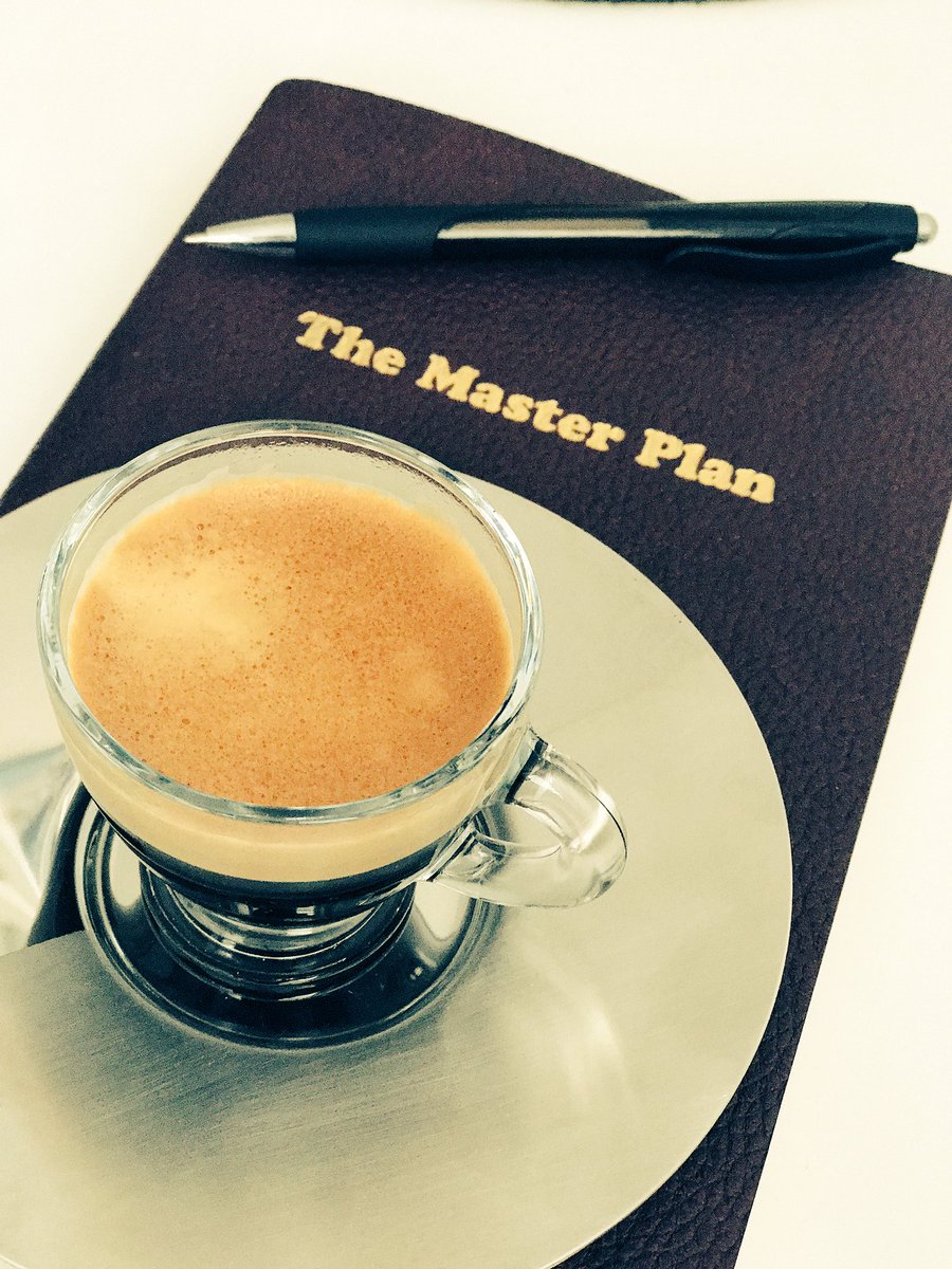 Perfect Octopus 🦴 tweet media