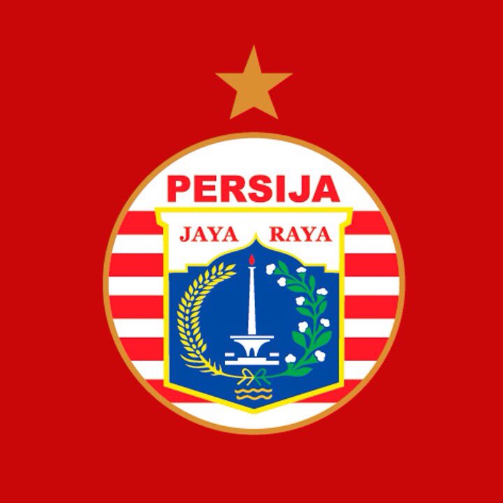 Alhamdulillah tahun ini Persija dinyatakan lolos verifikasi AFC Club Licensing.

#PersijaJakarta 🐯