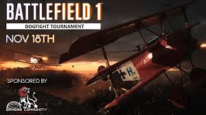 hleagueofficial's tweet photo. Be sure to sign up! https://t.co/yYiuluGzFa @GamersCom6 @BFLadiesNight @Deity7 @DazsBF @BFRoundup @722_BFFs @team_semperFi @StackUpDotOrg @RECfilming @xxTFR84xx @TwitchNecro @Prophet_On_Fire XB1 this go around. https://t.co/ma6MP4Ap33