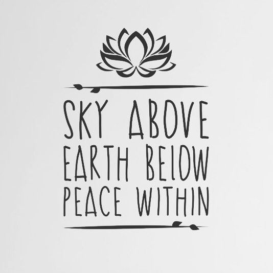 AerialYogaHTX's tweet photo. It's almost Friday! Click the link for our schedule. https://t.co/MnYlm37an7 #aerialyogahouston #aerialyoga https://t.co/N8igr7ob2C