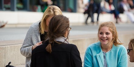 Lancaster University (@lancasteruni) on Twitter photo . @thesundaytimes Good University Guide 2018 is released & we're 4th for #Business Studies! #loveLancaster <a href="/LancasterManage/">Lancaster University Management School</a>  ๐ ๐ . @thesundaytimes Good University Guide 2018 is released & we're 4th for #Business Studies! #loveLancaster <a href="/LancasterManage/">Lancaster University Management School</a>  ๐ ๐