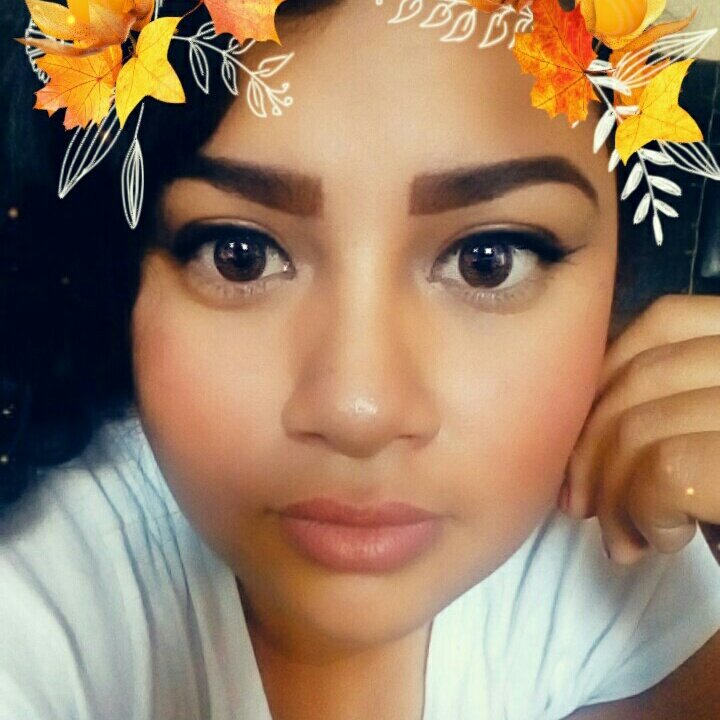 truther_shawty's tweet photo. My fave season is here!😍🍂🍁🌻#Autumn #NewProfilePic #FlatEarther #TP https://t.co/8Z4biWwlgQ