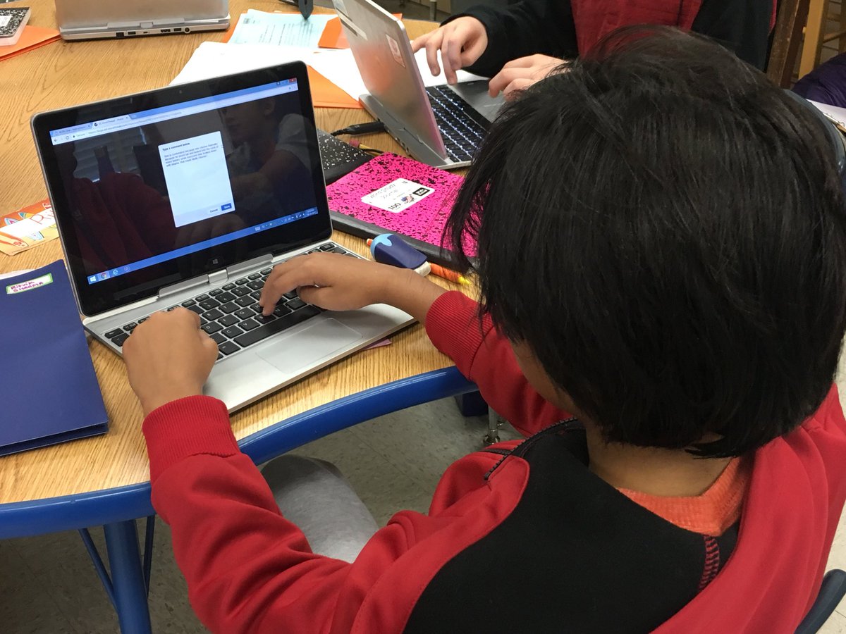 Timonium Elementary tweet media