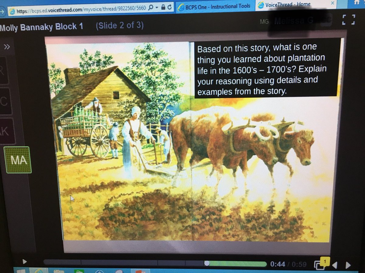 Timonium Elementary tweet media