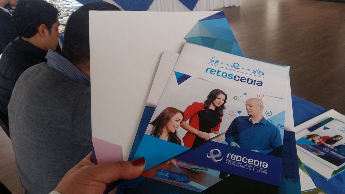 cipemec's tweet photo. ¡Buenos días!
A punto de iniciar el primer desayuno de trabajo en busqueda de cumplir el #RetoCEDIA: Vinculación Industria - Academia. https://t.co/paBT82HrWe