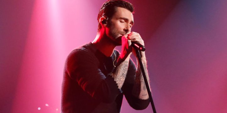 Марун 5. Группа Maroon 5 Певцы. Maroon 5 фото. Марун Файв солист. Марун воронеж. Марун 5. Группа Maroon 5 Певцы. Maroon 5 фото. Марун Файв солист.