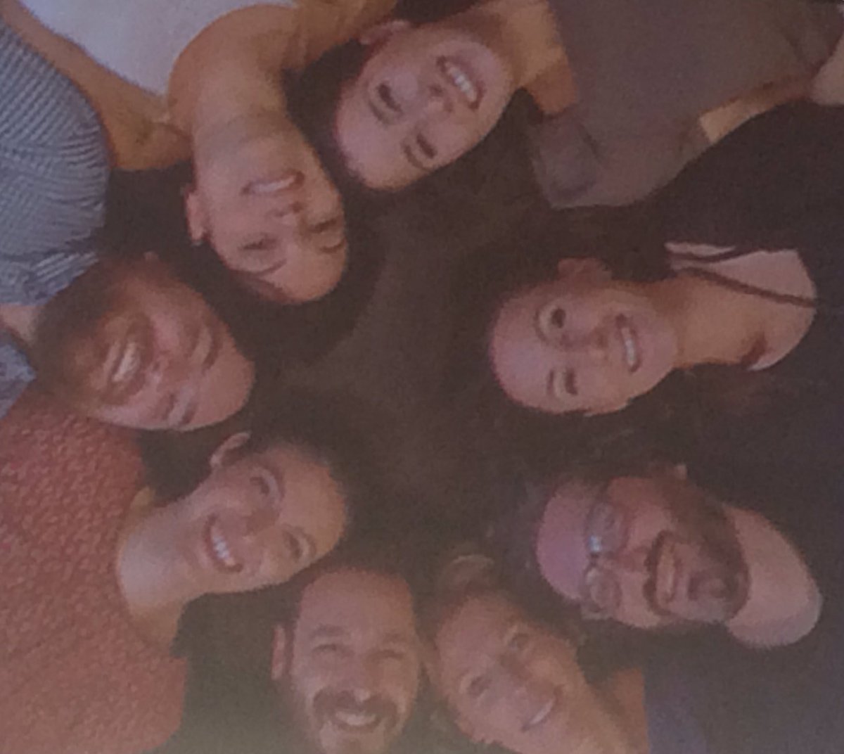 LPNews_AURA's tweet photo. 💭 @MNessali : "Au #LabLPSB, nous sommes 8 collaborateurs. Partage, confiance et positivité, nos valeurs communes" #BlendWebMix #LaPoste https://t.co/SUCfR1n9XK