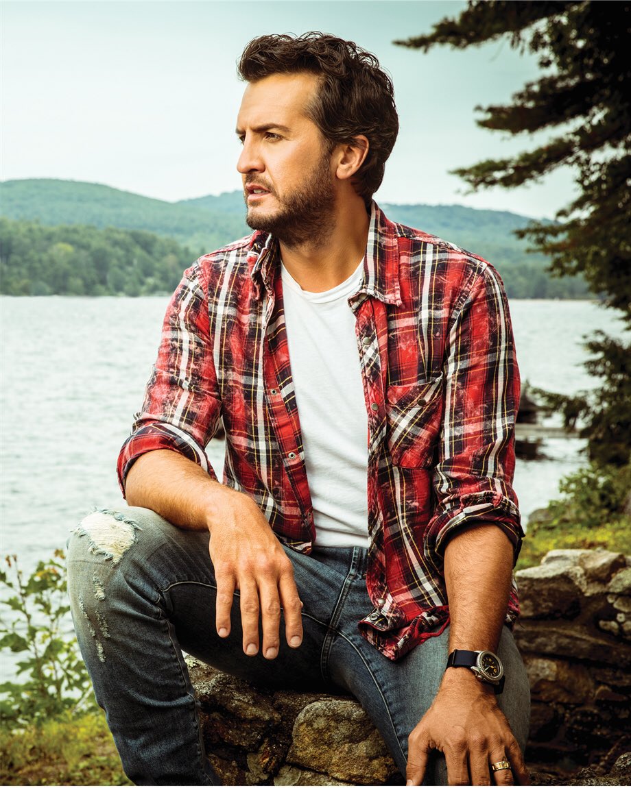 GSBArena's tweet photo. JUST ANNOUNCED! @LukeBryanOnline  with special guests @KipMooreMusic &amp; @thecadillac3 at JQH on 2/16! Tickets on sale 11/3 at 10am! https://t.co/d48NXiBVu5