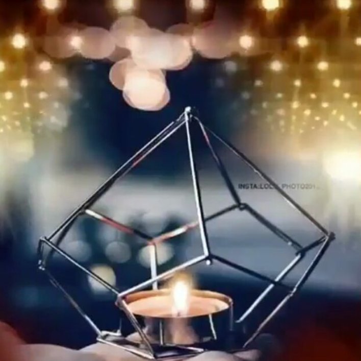 HudaHudalooly's tweet photo. مساء الخير 🕊 https://t.co/hk24ewDG0Q