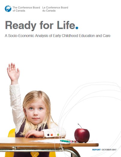 MargaretNMcCain's tweet photo. 3 years of universal #preschool estimated to cost $3.2B annually plus $1.8B for new infrastructure https://t.co/LYmVK18cZr #CdnECE https://t.co/BLyXdJTgPG